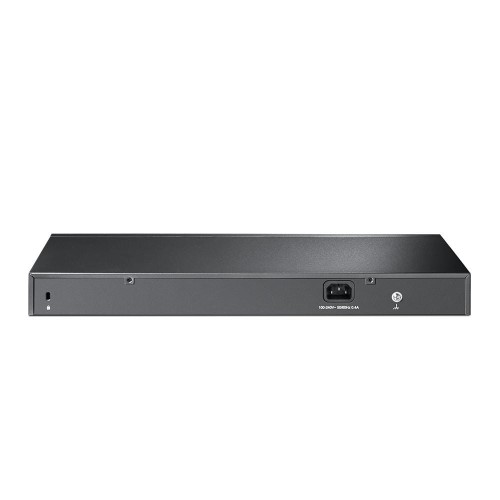 Switch Smart TP-Link JetStream SG2218-1732734