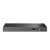 Switch Smart TP-Link JetStream SG2218-1732734