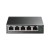 Switch TP-Link TL-SF1005LP-1732744