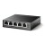 Switch TP-Link TL-SF1005LP-1732745