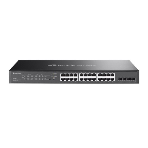 Switch TP-Link SG2428LP-1733335
