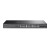 Switch TP-Link SG2428LP-1733335
