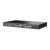 Switch TP-Link SG2428LP-1733337
