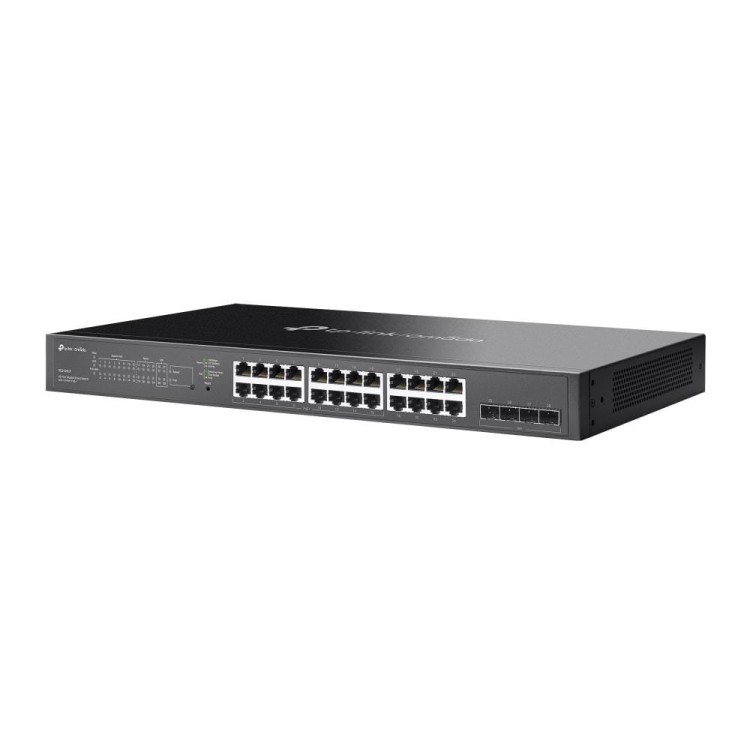 Switch TP-Link SG2428LP-1733337