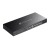 Switch TP-Link SG2428LP-1733338