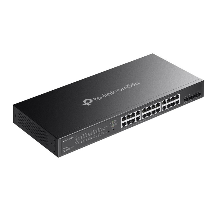 Switch TP-Link SG2428LP-1733338