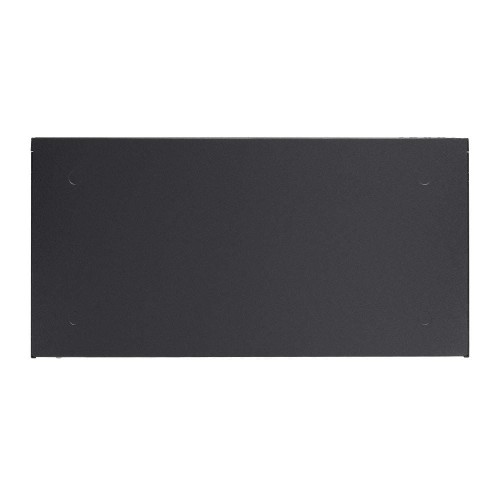 Switch TP-Link SG2428LP-1733339