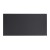 Switch TP-Link SG2428LP-1733339