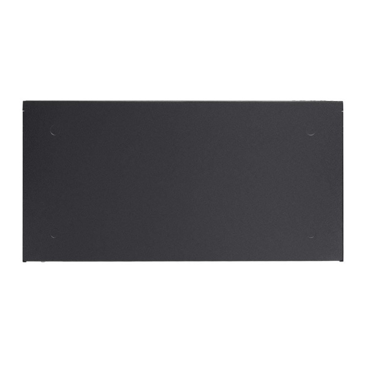 Switch TP-Link SG2428LP-1733339