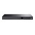 Switch TP-Link SG2428LP-1733336