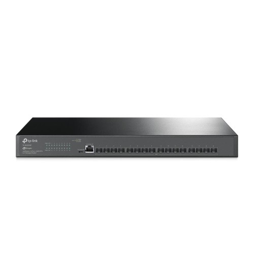 Switch TP-Link SX3016F-1733494