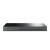 Switch TP-Link SX3016F-1733494