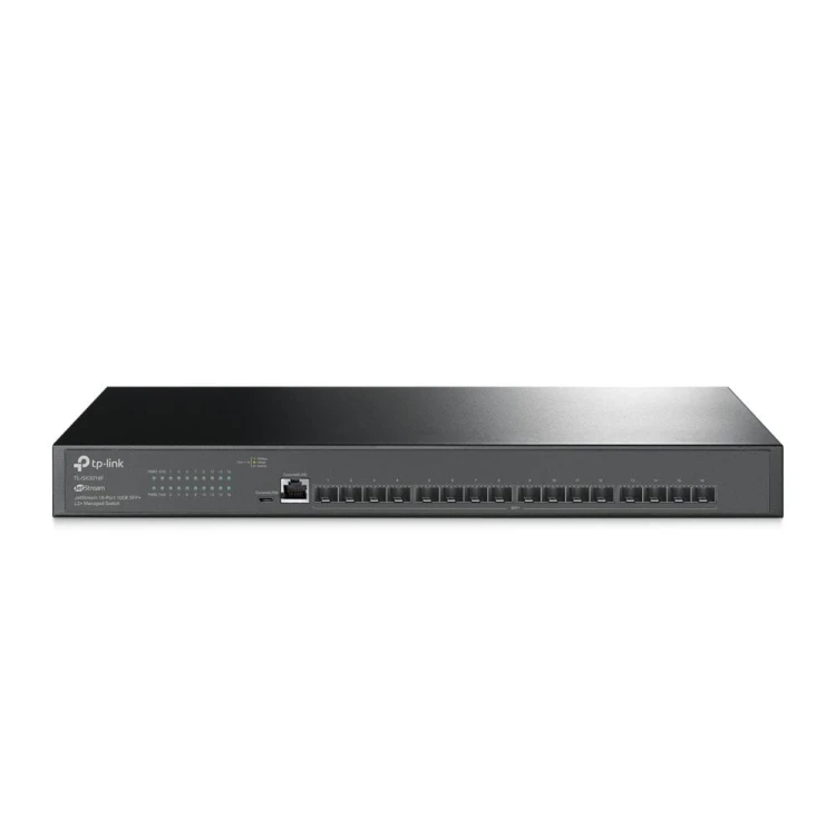 Switch TP-Link SX3016F-1733494
