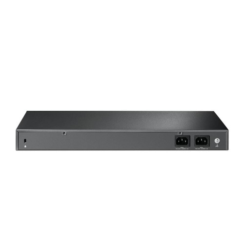 Switch TP-Link SX3016F-1733496