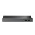 Switch TP-Link SX3016F-1733496