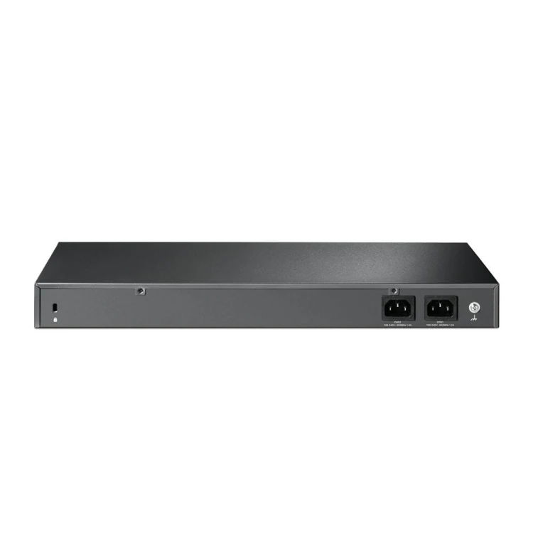 Switch TP-Link SX3016F-1733496