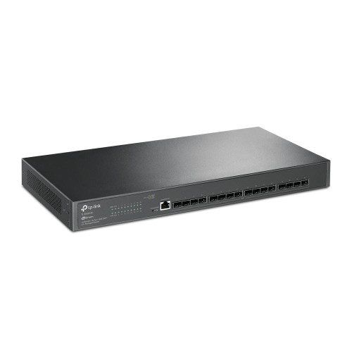 Switch TP-Link SX3016F-1733495