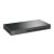 Switch TP-Link SX3016F-1733495