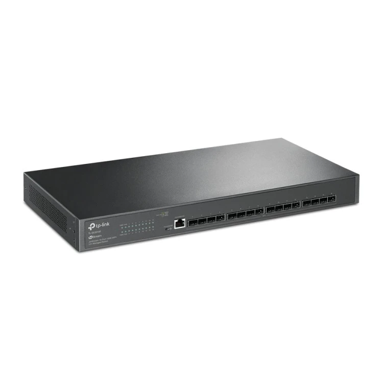 Switch TP-Link SX3016F-1733495