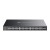Switch TP-Link SG3452XMPP-1733497