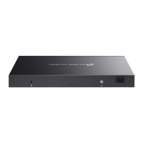 Switch TP-Link SG3452XMPP-1733498