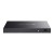 Switch TP-Link SG3452XMPP-1733498