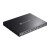 Switch TP-Link SG3452XMPP-1733500
