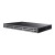 Switch TP-Link SG3452XMPP-1733499
