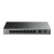 Switch TP-Link LS1210GP-1733543