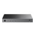 Switch TP-Link LS1210GP-1733544