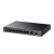 Switch TP-Link LS1210GP-1733545