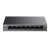Switch TP-Link LS108GP-1733546