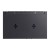 Switch TP-Link LS108GP-1733550