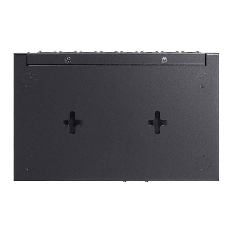 Switch TP-Link LS108GP-1733550