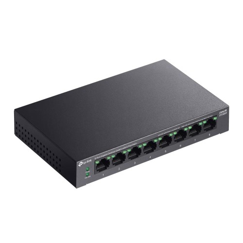 Switch TP-Link LS108GP-1733549