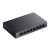 Switch TP-Link LS108GP-1733549