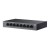 Switch TP-Link LS108GP-1733548