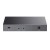 Switch TP-Link LS108GP-1733547