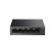 Switch TP-Link LS105GP-1733551