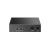 Switch TP-Link LS105GP-1733552