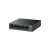 Switch TP-Link LS105GP-1733553
