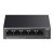 Switch TP-Link LS105LP-1733562