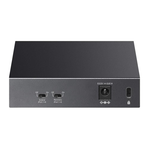 Switch TP-Link LS105LP-1733563