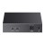 Switch TP-Link LS105LP-1733563