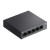 Switch TP-Link LS105LP-1733565