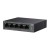 Switch TP-Link LS105LP-1733564