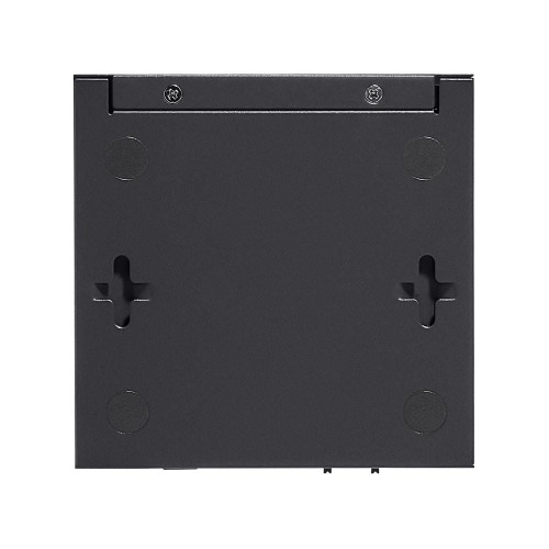 Switch TP-Link LS105LP-1733566