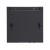 Switch TP-Link LS105LP-1733566