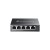 Switch TP-Link ES205GP-1734031