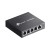 Switch TP-Link ES205GP-1734034